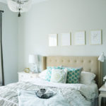 10 Ways to Prepare Your Guest Room