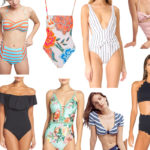 Swimsuits Under $200