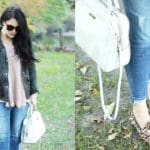 Fall Staple Pieces + $750 Nordstrom Giveaway