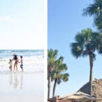 Travel Guide to Hilton Head