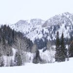 Utah Winter Travel Guide