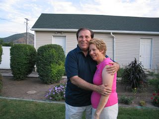 Happy Father’s Day