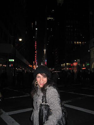 Happy New Year!