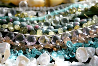 Gems-galore