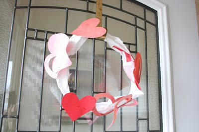 Wreath