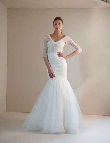 Dress Envy