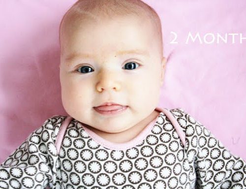 2 Months