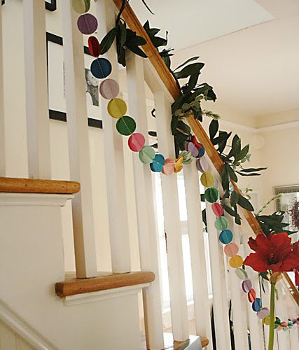 Christmas Recap