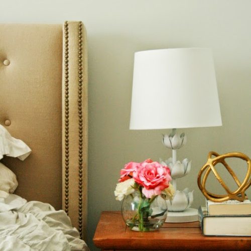 Create Small Flower Arrangements that Last Forever