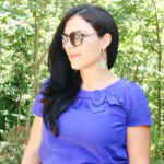 Fashion Post: It’s All in the Details