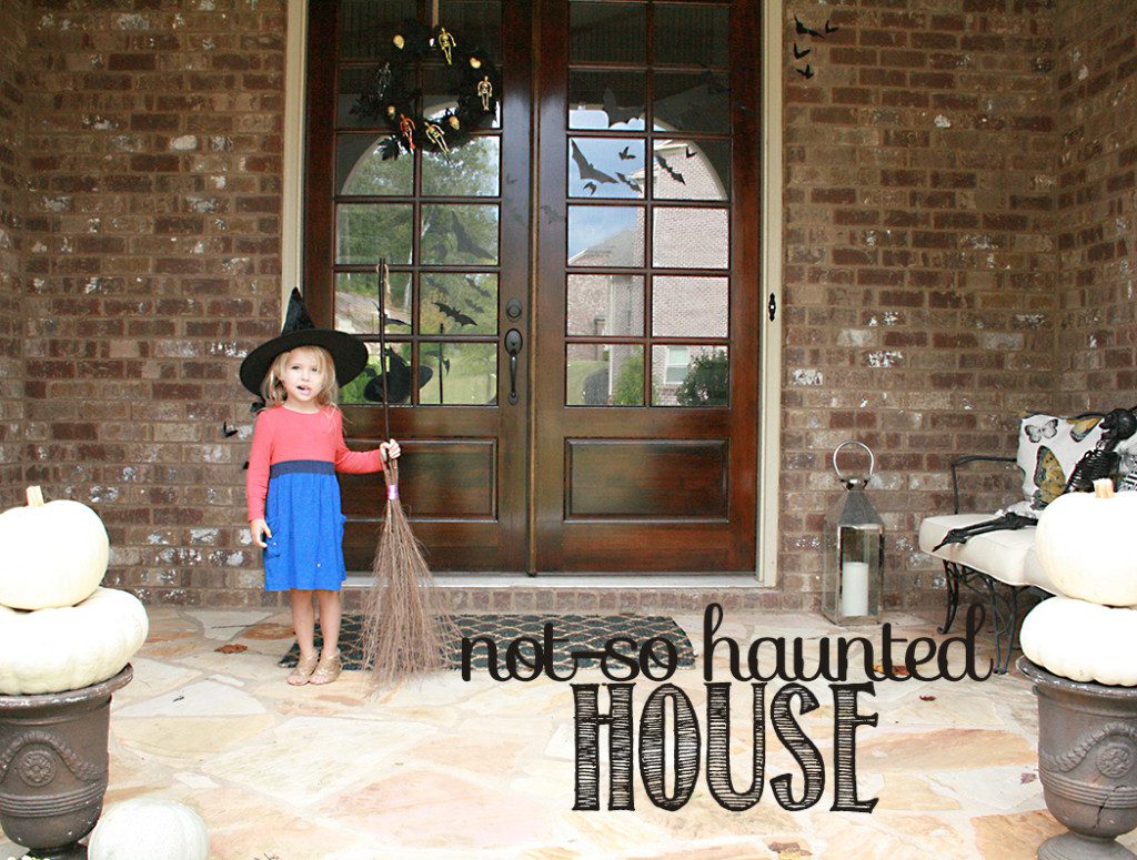halloweenhousewebtype