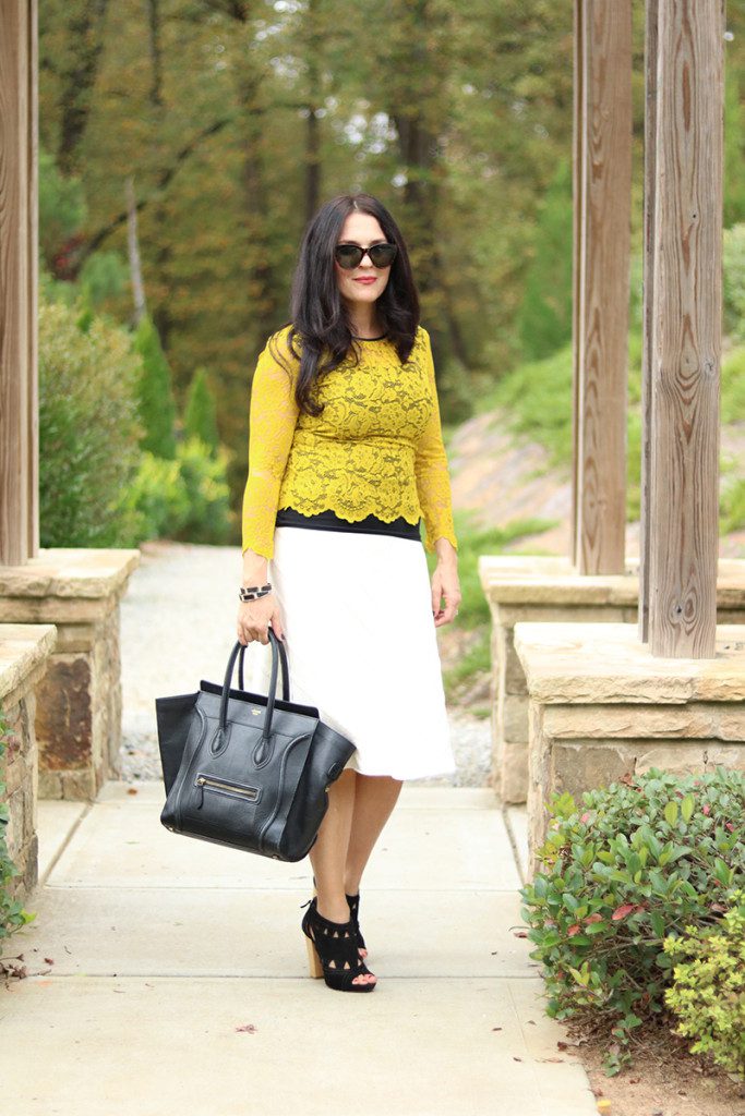 winter-whites-and-fall-colors