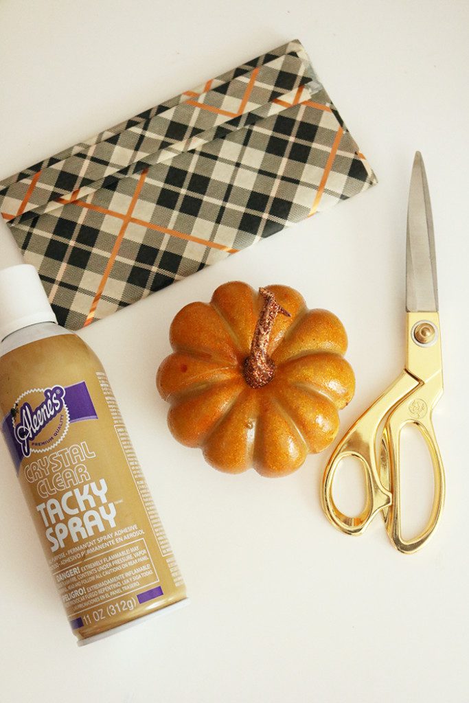 pumpkin-decorating-diy-how-to