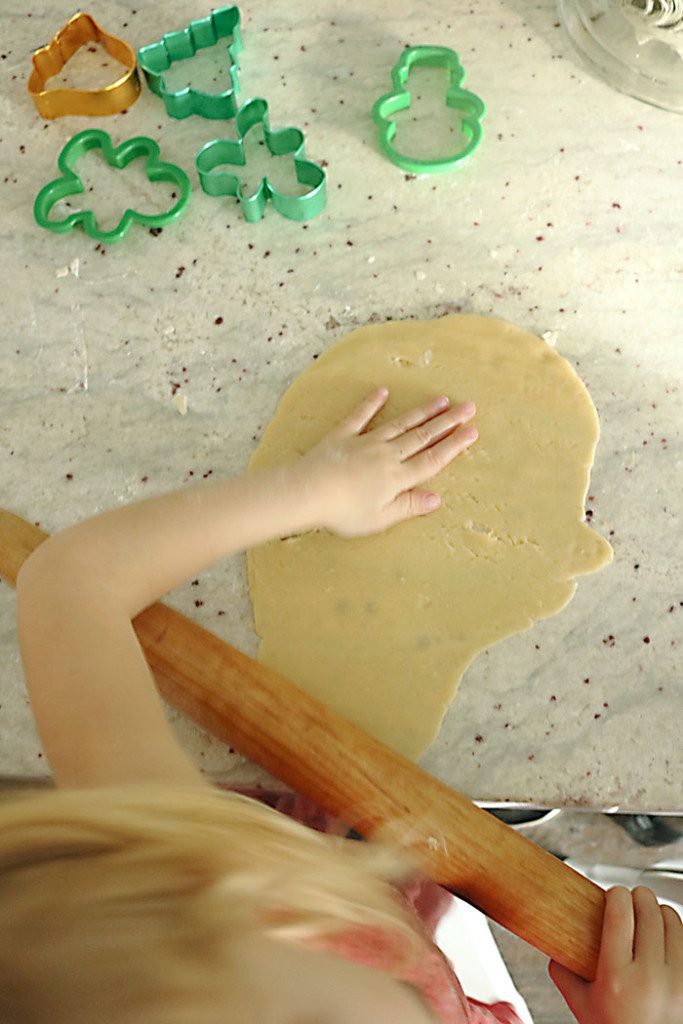 rolling-out-sugar-cookies