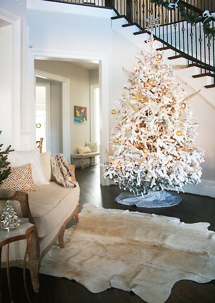 winterwhitechristams2web