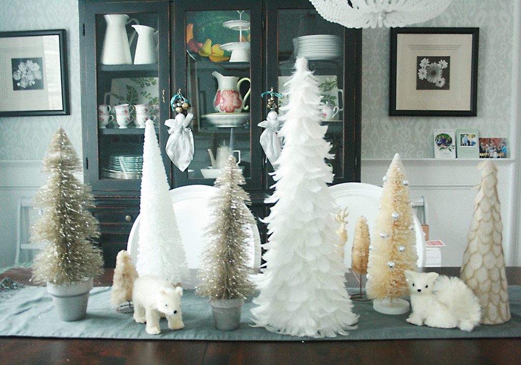 winterwhitechristmas6web