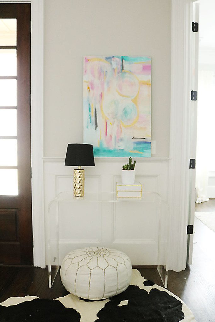 diy-abstract-art-front-room