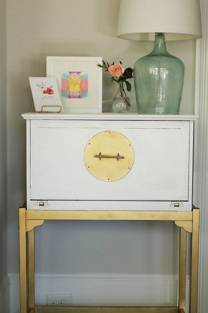 Amy Howard at Home - Paint - One Step Chalk Paint - A Good Man is