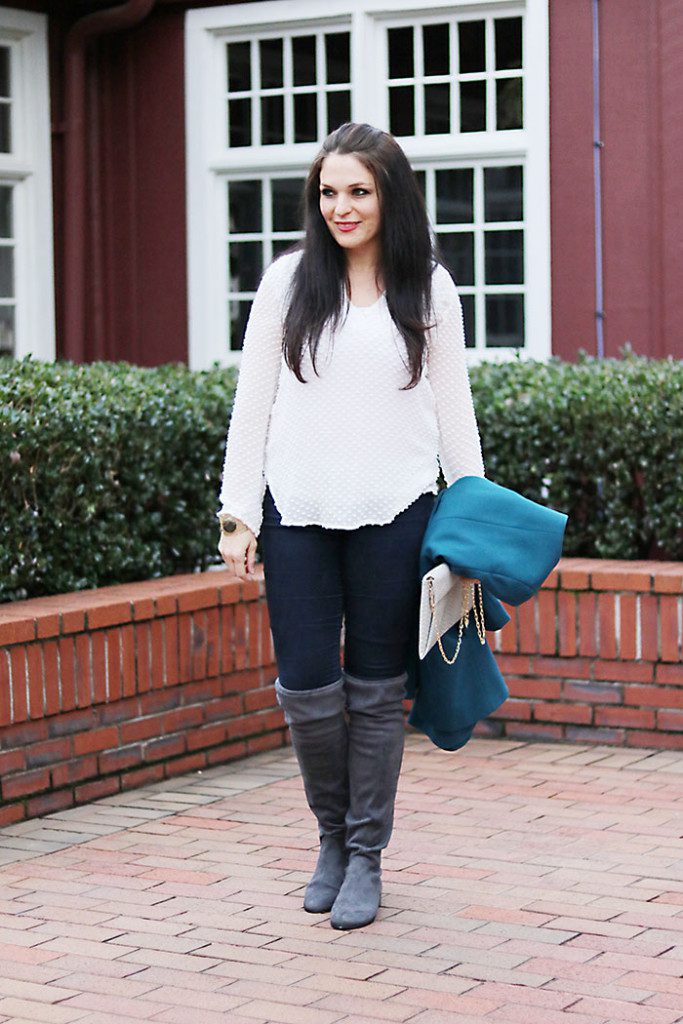 over-the-knee-boots-casual-style