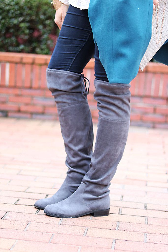 over-the-knee-boots-steve-madden