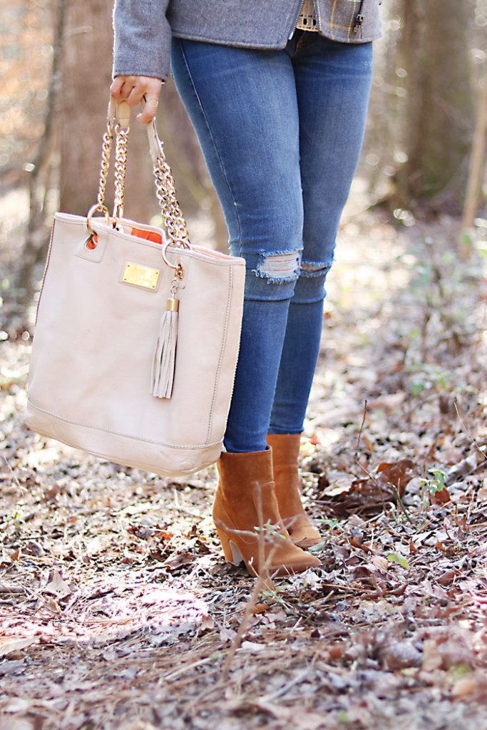 plaid-fur-coat-and-brown-boots