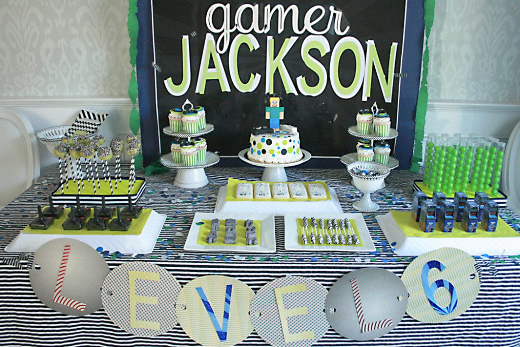 videogamebirthdaytable