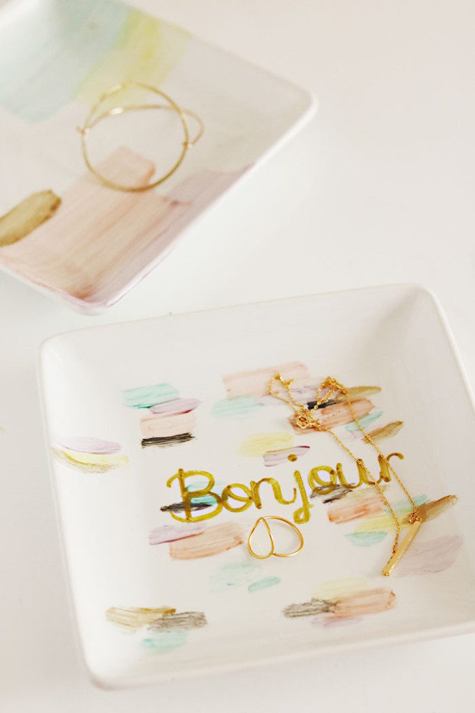 water-color-effect-tray