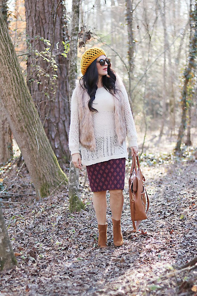 boho-fur-winter-outfit