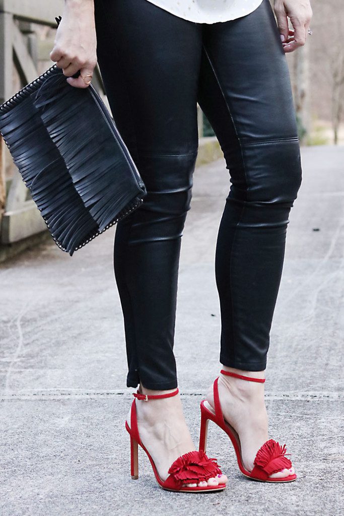 casual-but-sexy-valentines-outfit-red-fringe-heels