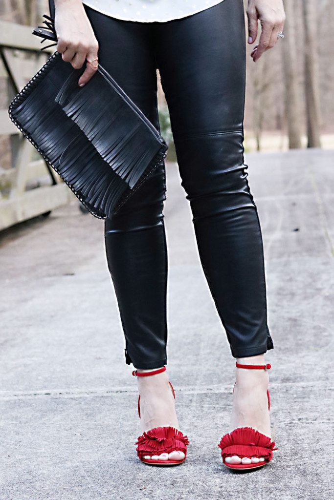 casual-sexy-red-heels-fringe