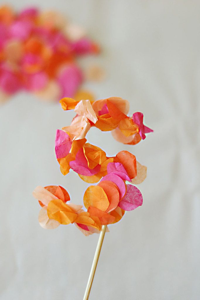confetti-skewer-number