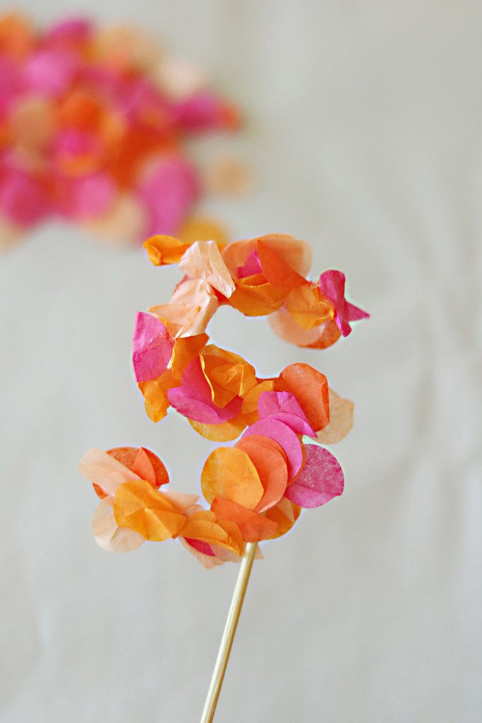 confetti-skewer-number