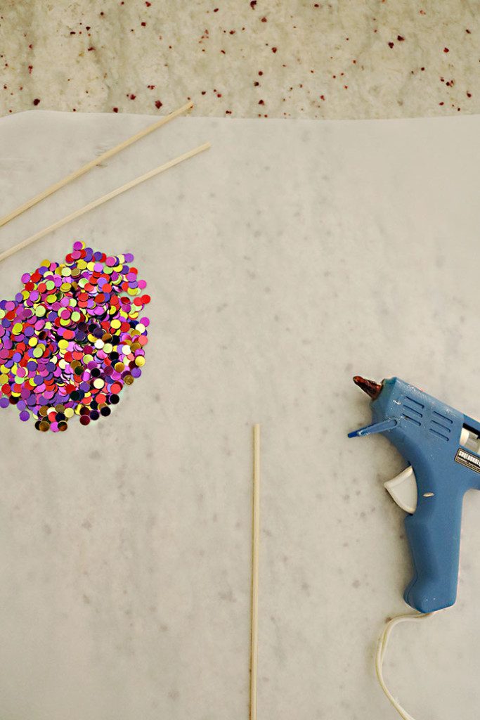 confetti-skewers