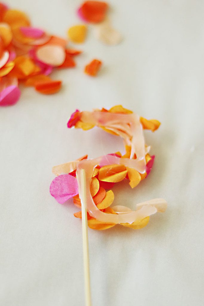 confetti-skewers-backside-of-design