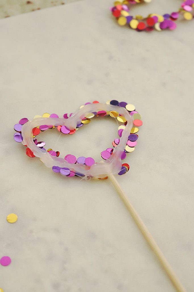 confetti-skewers-heart-back