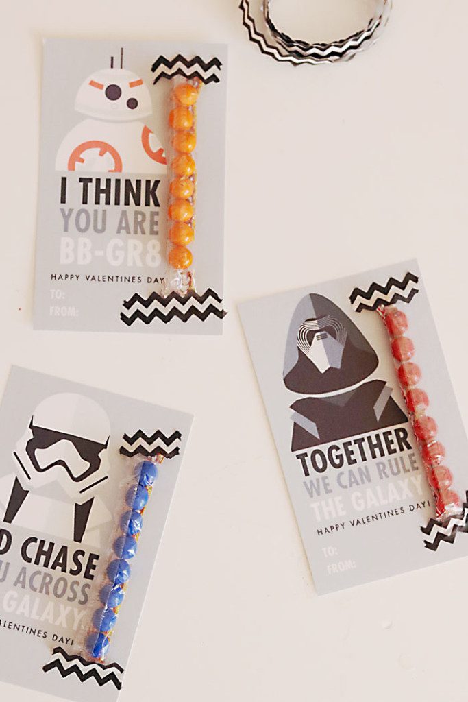 star-wars-valentines-candy