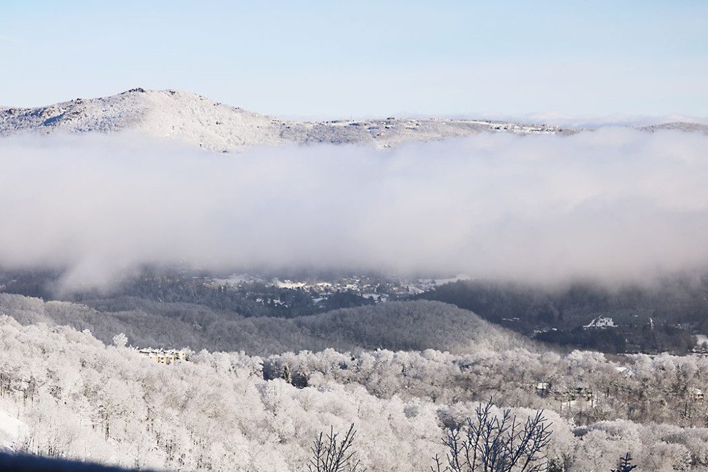 sugar-mountain-valley