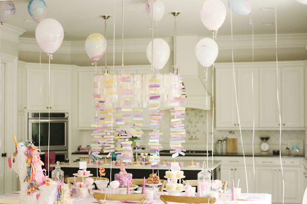 unicorn-birthday-party-room