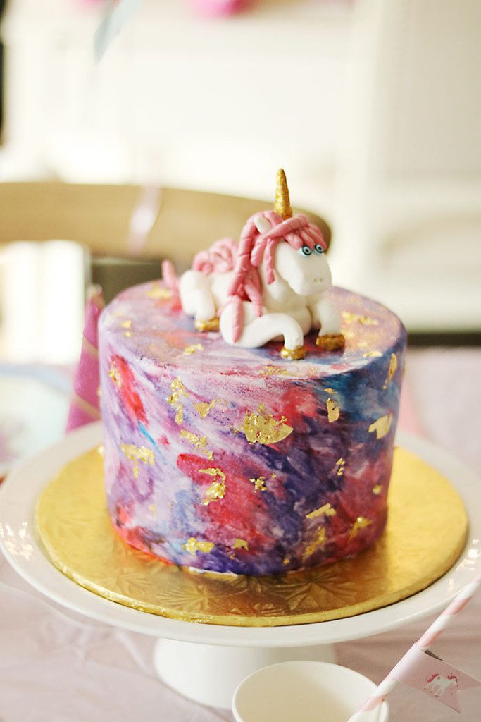 unicorn-birthday-party-unicorn-birthday-cake