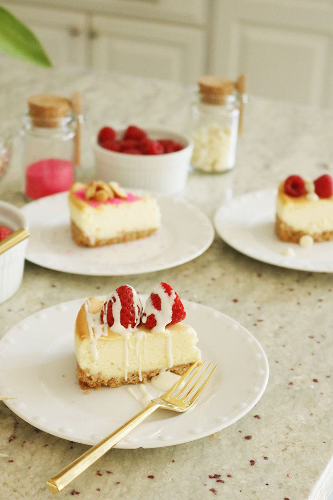 valentine-party-cheescake-options