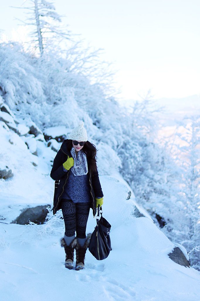 warm-winter-outfit-mutze-hat