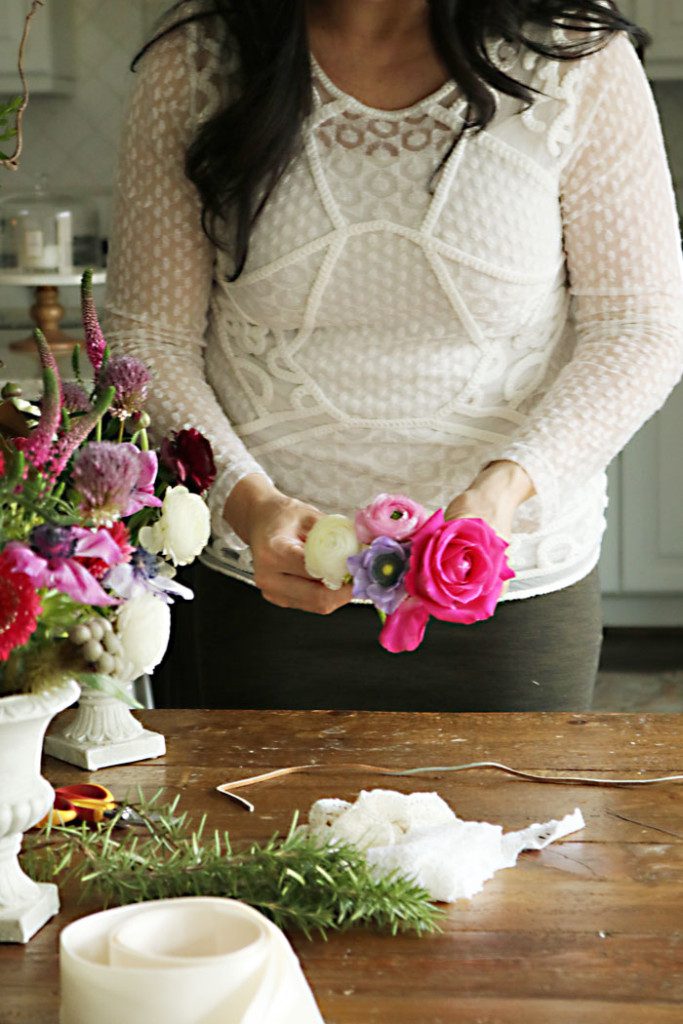 DIY-flower-crown-picking-out-flowers