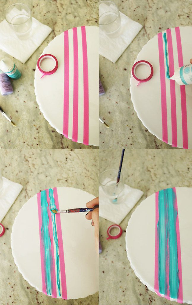 DIY-painted-ceramics-step-by-step