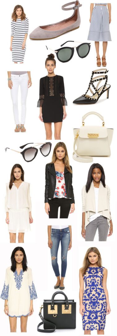 ShopBop-Sale, sale, shop bop.com, spring sale