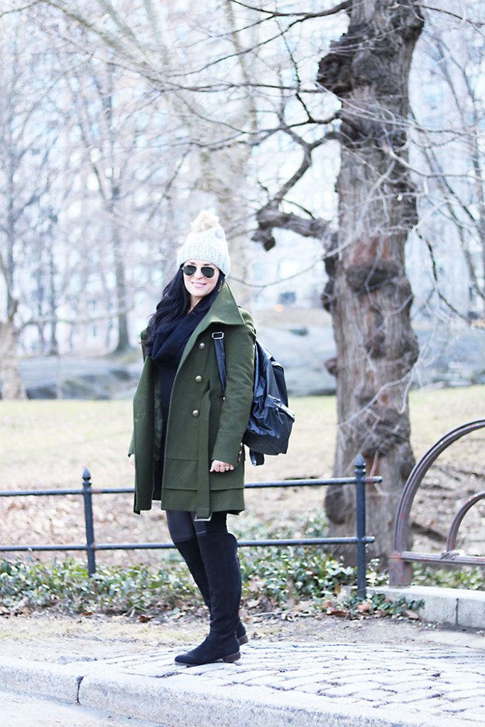 army-green-winter-coat-darleen