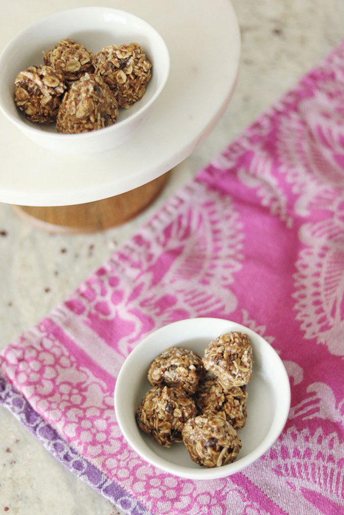 chia-energy-balls