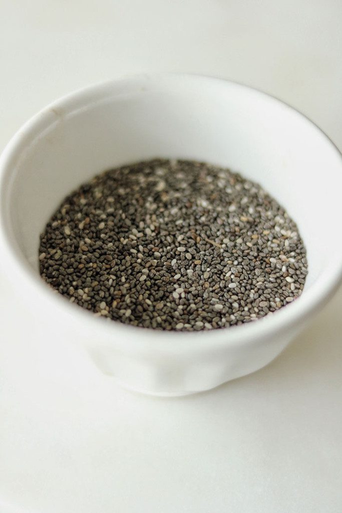 chia-seeds