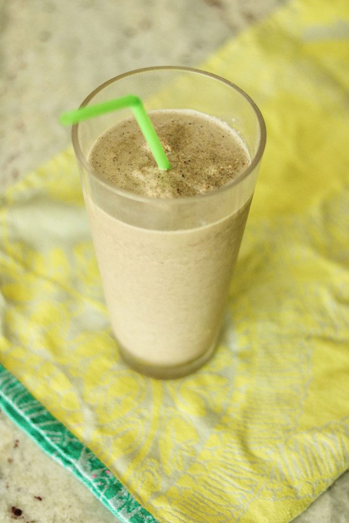 chia-seeds-smoothie