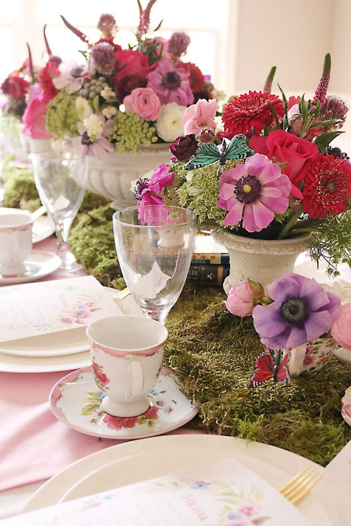 garden-party-flower-arrangements