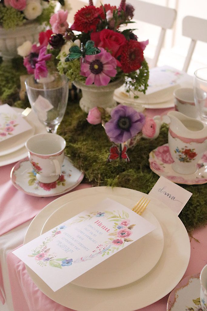 garden-tea-party-with-menu